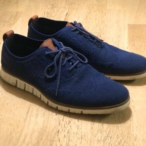 Cole haan men’s shoes